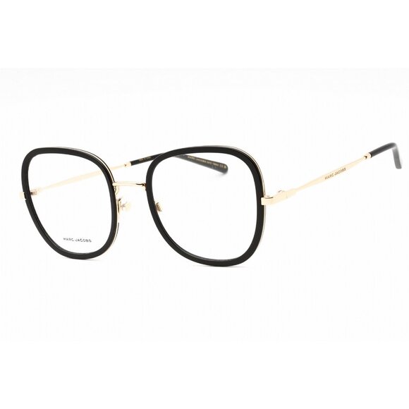Marc Jacobs EYEGLASSES MJ701-2M2-53 New with case